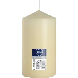 swieca-walec-bispol-66h-15cm-sw80-150-ecru