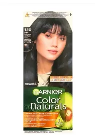 garnier-color-naturals-creme-farba-do-wlosow-1-10-szafir-polnocny-112ml