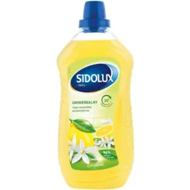 sidolux-plyn-do-mycia-podlog-uniwersalny-cytryna-1-l