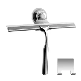 sciagaczka-do-szyb-i-luster-zindoo