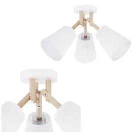 lampa-sufitowa-vaio-white-665-tk-lighting