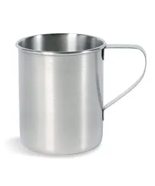 kubek-stalowy-0-25-l-mug-s-tatonka