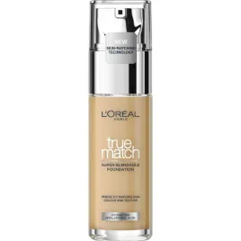 loreal-true-match-podklad-do-twarzy-4-n-neutral-undertone-30ml