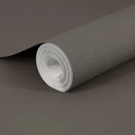 decomode-tapeta-winylowa-na-flizelinie-gladka-antracytowa-1005x052-m