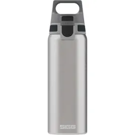 butelka-turystyczna-sigg-shield-one-srebrna-750-ml