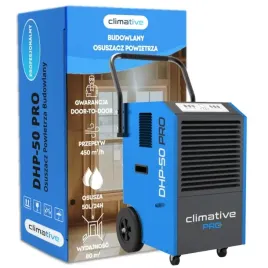 climative-dh50-pro-osuszacz-50l-przemyslowy-z-timerem-i-czynnikiem-r290