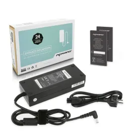 zasilacz-ladowarka-do-asus-19v-6-32a-120w-6-0x3-7mm-pin