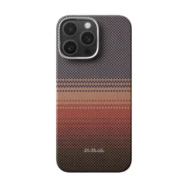 pitaka-ultra-slim-case-sunset-pitatap-iphone-16-pro-max