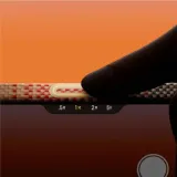 pitaka-ultra-slim-case-sunset-pitatap-iphone-16-pro-max-przeznaczenie-apple