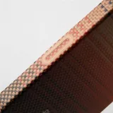 pitaka-ultra-slim-case-sunset-pitatap-iphone-16-pro-max-typ-plecki