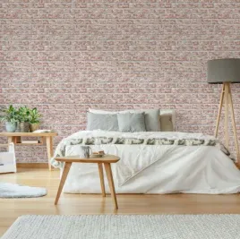 decomode-vliesbehang-tapeta-winylowa-cegla-czerwona-1005-m-x-52