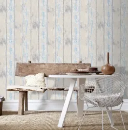 tapeta-winylowa-decomode-drift-wood-1005-m-x-052-m-imitacja-drewna