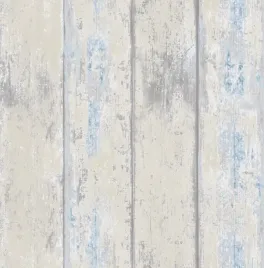 tapeta-winylowa-decomode-drift-wood-1005-m-x-052m-imitacja-drewna