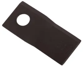 noz-nozyk-kosiarka-lewy-107x50x4mm-otwor-19-zastosowanie-13800031-jf-stoll