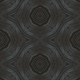 decomode-earth-tapeta-flizelinowa-ciemnoniebiesko-antracytowa-1005-m-x-53