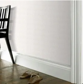 sencys-tapeta-wlokninowa-do-malowania-weefsel-biala-53-cm-x-10-m