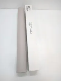 ysagi-podkladka-na-biurko-60x120-cm-antyposlizgowa-wodoodporna-mata