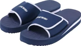 cressi-panarea-sandals-klapki-unisex-r42-niebieskie-na-basen
