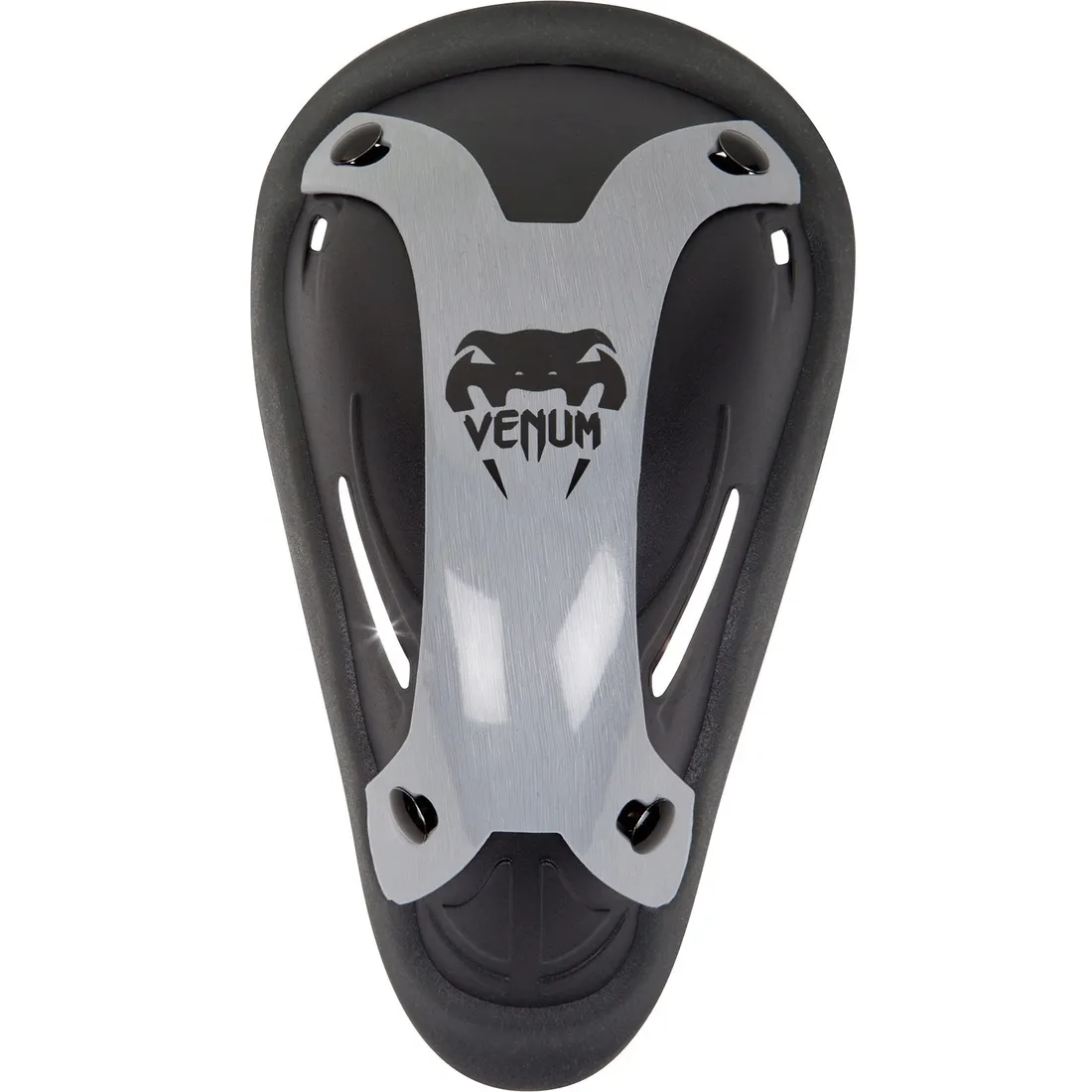 venum-suspensor-competitor-l