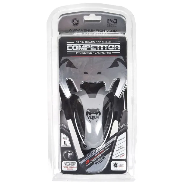 venum-suspensor-competitor-l-plec-produkt-uniseks