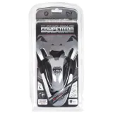 venum-suspensor-competitor-l-plec-produkt-uniseks