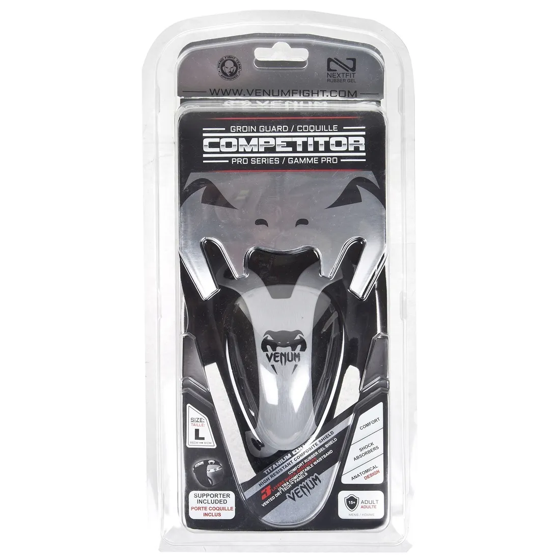 venum-suspensor-competitor-l