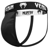 venum-suspensor-competitor-l-certyfikat-ce