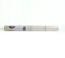 tapeta-winylowa-decomode-drift-wood-1005-m-x-052m-imitacja-drewna