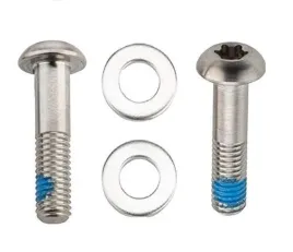 sram-sruba-hamulcowa-22-mm-srebrna-czesc-zamienna-do-ukladu-hamulcowego