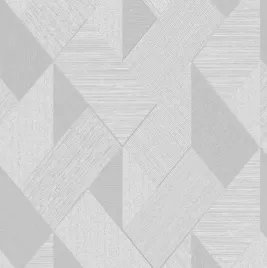 decomode-scandi-lines-zilver-grijs-52-cm-1005-m-tapeta-flizelinowa-vli