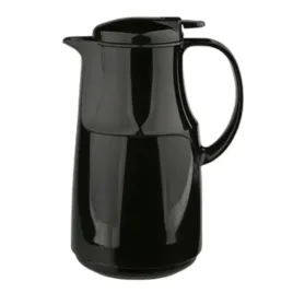 termos-classic-1l-z-dozownikiem
