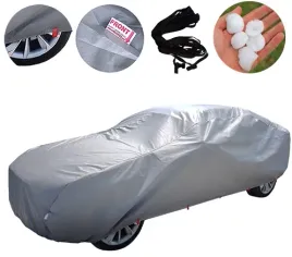 pokrowiec-antygradowy-11mm-octavia-iii-liftback