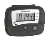 krokomierz-tfa-dostmann-422003-czarny