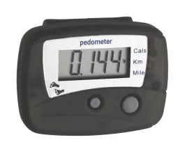 krokomierz-tfa-dostmann-422003-czarny