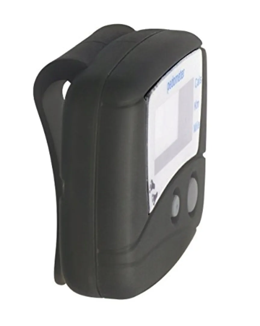 krokomierz-tfa-dostmann-422003-czarny