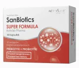 activlab-sanbiotics-super-formula-4bl-po-10-kaps