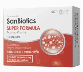 activlab-sanbiotics-super-formula-4bl-po-10-kaps