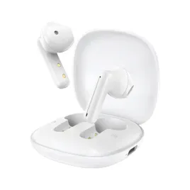 sluchawki-bezprzewodowe-tws-foneng-bl135-biale