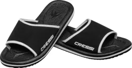 cressi-lipari-klapki-na-plaze-i-basen-unisex-36-czarne