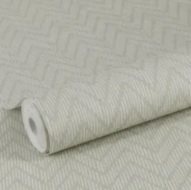 deco-mode-tapeta-winylowa-na-flizelinie-bezowy-wzor-geometryczny