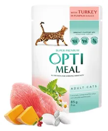 optimeal-cat-adult-indyk-w-sosie-dyniowym-85g