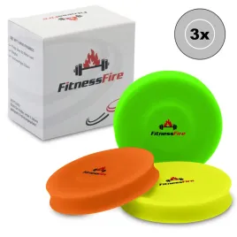 zestaw-3-mini-frisbee-latajace-dyski-wielokolorowe-unoszace-sie-na-wodzie