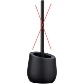 wenko-zestaw-wc-ceramiczny-czarny-135x38-cm-szczotka-pojemnik