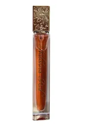 aurora-miniature-collection-habanera-red-l-edp-9ml-woda-perfumowana-damsk