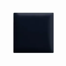 panel-scienny-30-x-30-cm-tapicerowany-3d-wezglowie-w-kolorze-garnatowym
