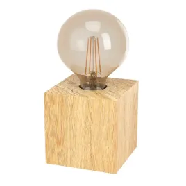 eglo-prestwick-2-lampa-stolowa-40w-nowoczesna-dekoracyjna