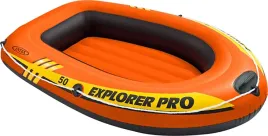 ponton-intex-explorer-pro-50-137x85-58354