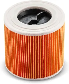 karcher-kfi-3310-filtr-kartridzowy-do-odkurzaczy-2863-303-0