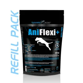 game-dog-aniflexi-v2-550g-refill-pack-uzupelniene
