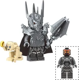 klocki-figurka-sauron-gollum-wladca-pierscieni-hobbit